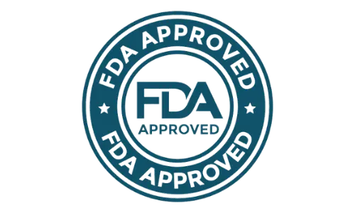 zencortex-official-fda-approved