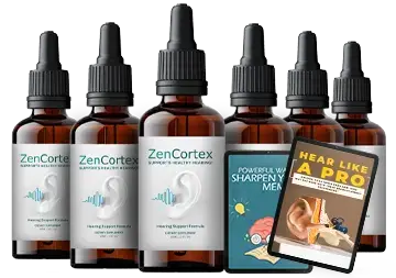 zen-cortex-official-website